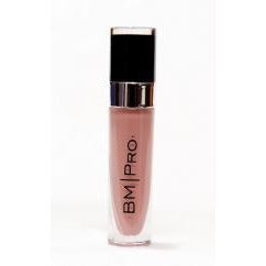 Nude Longlasting